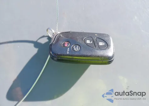 2015 Lexus Rx 350 from USA, damaged, VIN 2T2ZK1BA8FC190136